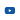 Youtube Deceuninck Peru