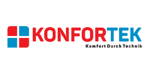 konfortek